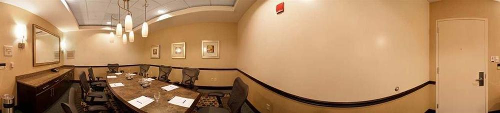 Homewood Suites By Hilton Baltimore - Arundel Mills Hanover Konforlar fotoğraf
