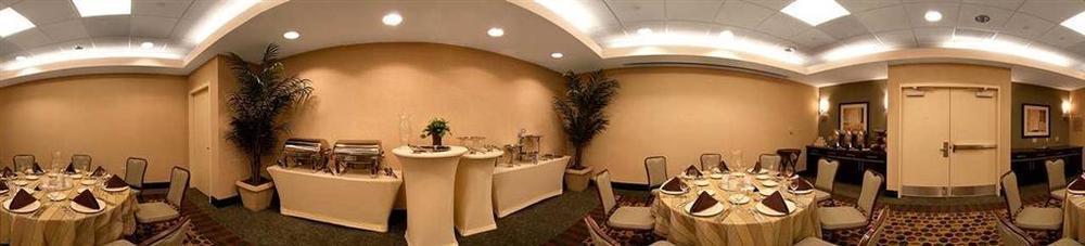 Homewood Suites By Hilton Baltimore - Arundel Mills Hanover Konforlar fotoğraf