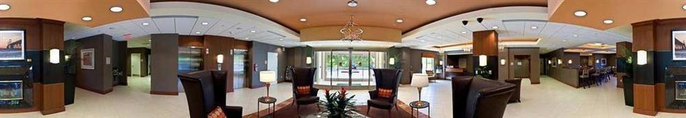 Homewood Suites By Hilton Baltimore - Arundel Mills Hanover İç mekan fotoğraf