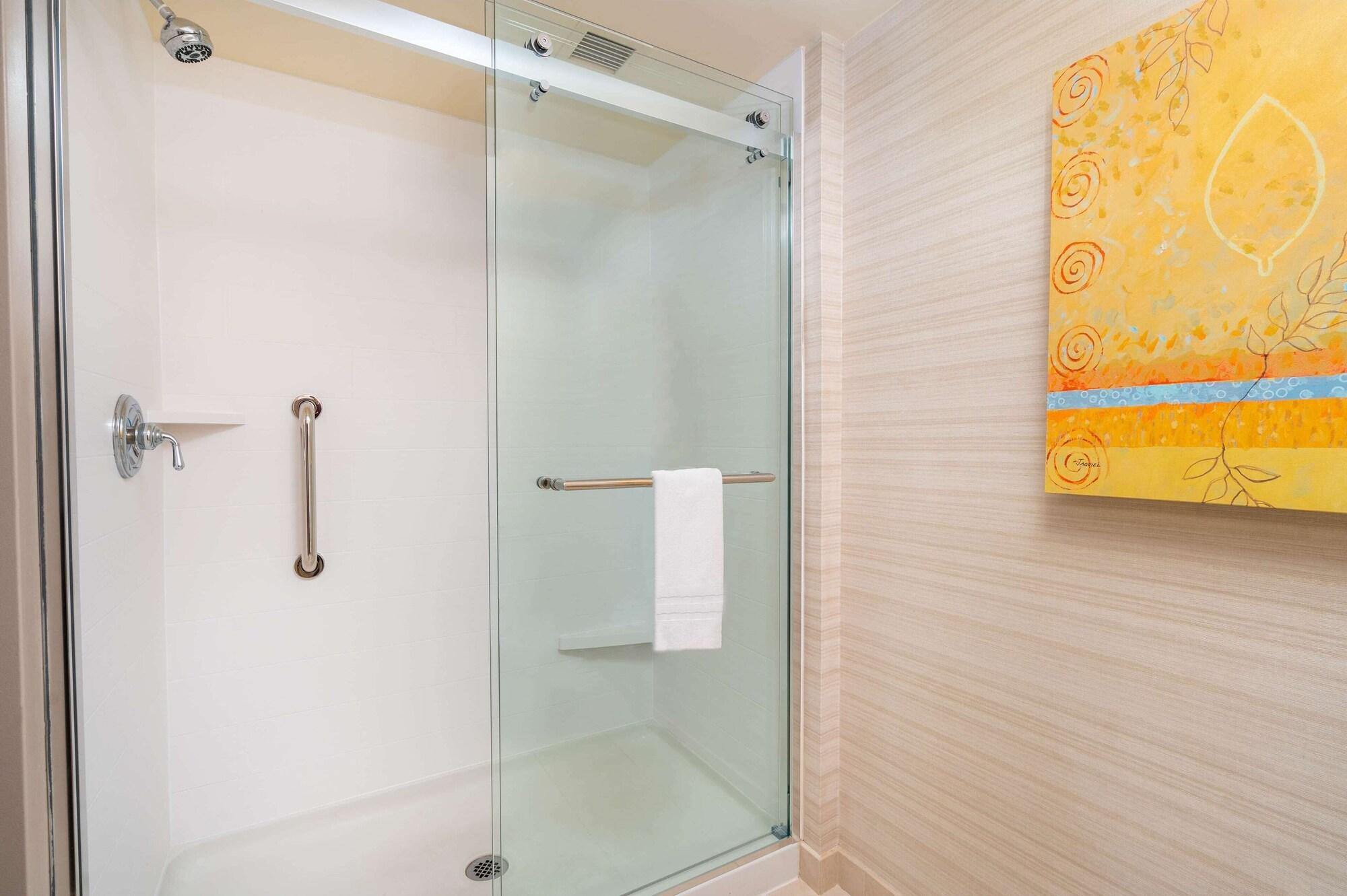 Homewood Suites By Hilton Baltimore - Arundel Mills Hanover Dış mekan fotoğraf