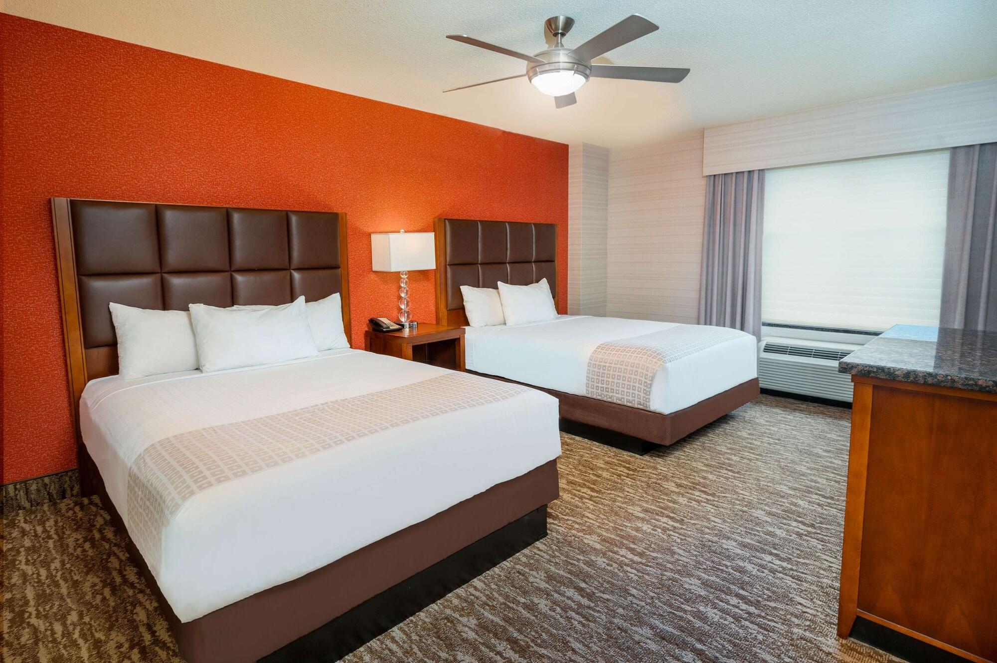 Homewood Suites By Hilton Baltimore - Arundel Mills Hanover Dış mekan fotoğraf