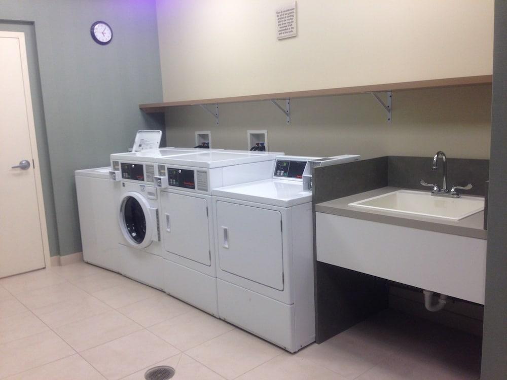Homewood Suites By Hilton Baltimore - Arundel Mills Hanover Dış mekan fotoğraf