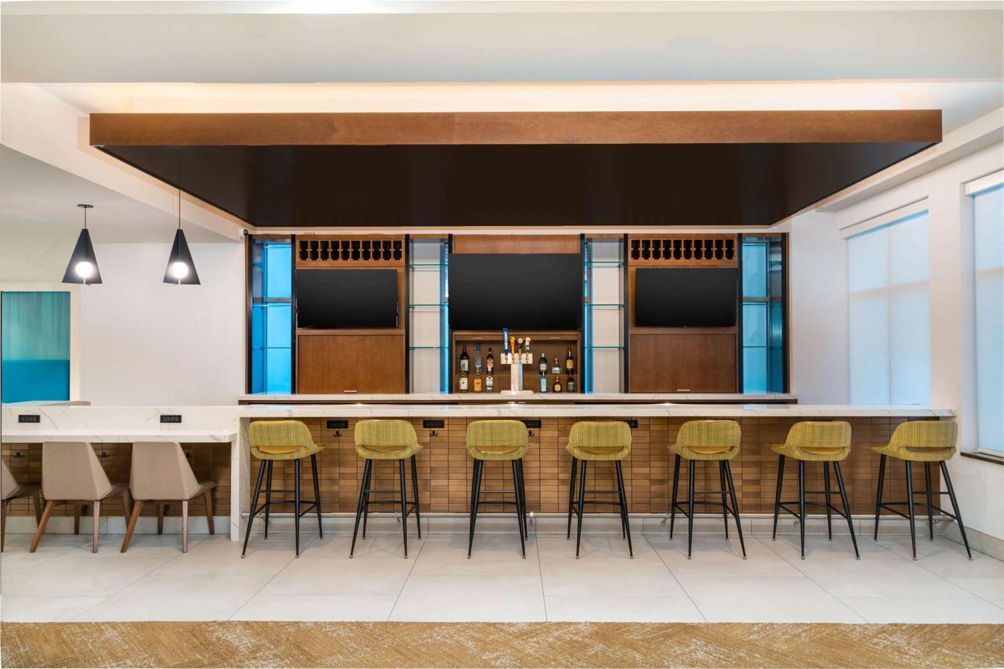 Homewood Suites By Hilton Baltimore - Arundel Mills Hanover Dış mekan fotoğraf