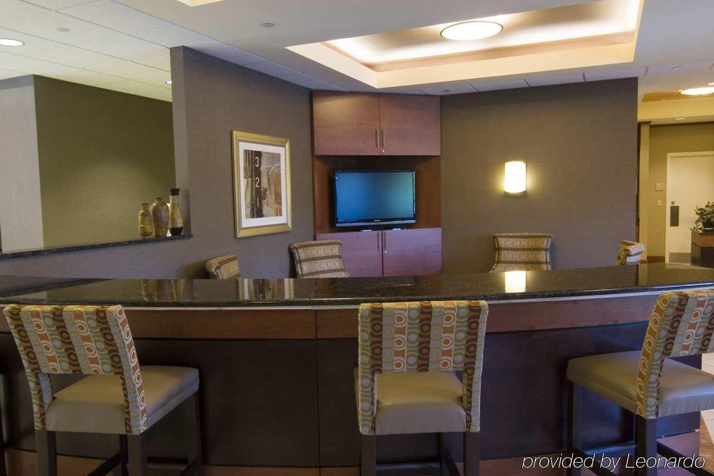 Homewood Suites By Hilton Baltimore - Arundel Mills Hanover Oda fotoğraf
