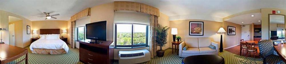 Homewood Suites By Hilton Baltimore - Arundel Mills Hanover Oda fotoğraf